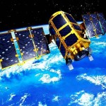 Система высокоточного позиционирования ГЛОНАСС/GPS будет создана в Дагестане до конца года