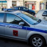 ГЛОНАСС помог снизить уровень преступности в Москве