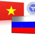 Россия и Вьетнам подписали меморандум о сотрудничестве в области спутниковой навигации