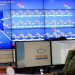 Россия и Индия готовят паритетное размещение навигационных станций
