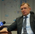 Казань: Беспилотники КАМАЗа будут обслуживать ЧМ-2018