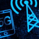 Еврокомиссия определилась с частотами для 5G