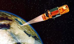 США и Япония построят флот низкоорбитальных спутников для отслеживания русских и китайских ракет