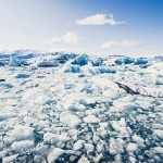 АО «ГЛОНАСС» представило сервис высокоточного позиционирования на конференции по развитию Арктики