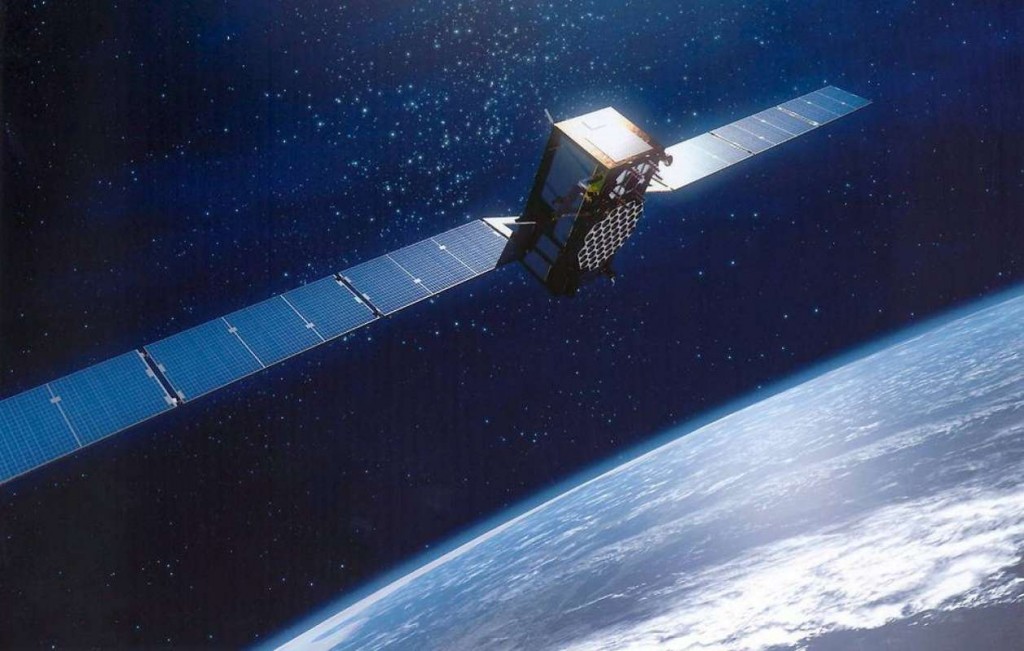 Европейское агентство по ГНСС опубликовало информационный бюллетень по услуге высокой точности европейской глобальной навигационной спутниковой системы GALILEO
