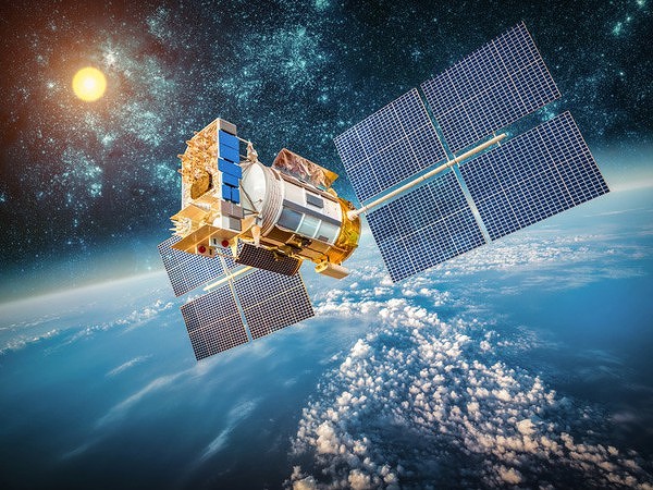 «ГЛОНАСС» нового типа обойдется в 800 миллионов и сможет работать без спутников