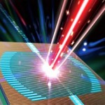 Эксперт АО ГЛОНАСС рассказал о системе КОНСУЛ на форуме «Микроэлектроника 2021»