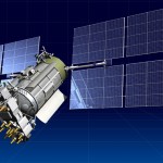 Развёртывание высокоорбитального сегмента ГЛОНАСС начнётся не ранее 2026 года