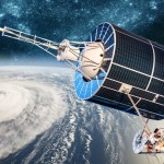 Эксперт АО «ГЛОНАСС» рассказал об опыте использования спутниковой навигации для гражданского применения