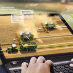 Эксперт о цифровизации сельского хозяйства в России