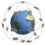 Компании США вступили в конкурентную борьбу за создание альтернатив для самой уязвимой спутниковой навигационной системы